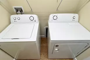 13040 Overstreet Rd, Windermere, FL 34786 - Photo 36