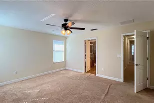 13040 Overstreet Rd, Windermere, FL 34786 - Photo 40