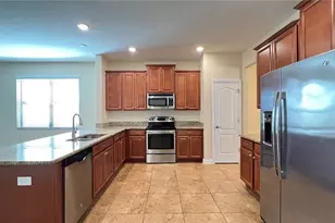 13040 Overstreet Rd, Windermere, FL 34786 - Photo 12