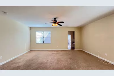 13040 Overstreet Road, Windermere, FL 34786 - Photo 20