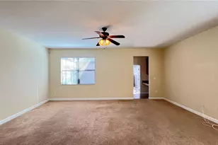 13040 Overstreet Rd, Windermere, FL 34786 - Photo 20