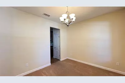 13040 Overstreet Road, Windermere, FL 34786 - Photo 14
