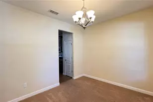 13040 Overstreet Rd, Windermere, FL 34786 - Photo 14
