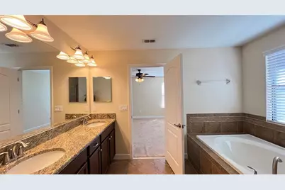 13040 Overstreet Road, Windermere, FL 34786 - Photo 42