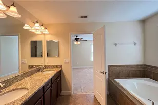 13040 Overstreet Rd, Windermere, FL 34786 - Photo 42