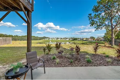 6523 Canterlea Drive, Orlando, FL 32818 - Photo 24