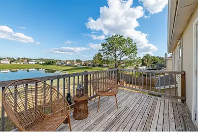 6523 Canterlea Drive, Orlando, FL 32818 - Photo 26