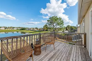 6523 Canterlea Dr, Orlando, FL 32818 - Photo 26