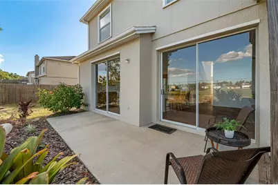 6523 Canterlea Drive, Orlando, FL 32818 - Photo 34