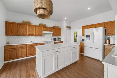 6523 Canterlea Drive, Orlando, FL 32818 - Photo 14