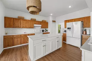 6523 Canterlea Dr, Orlando, FL 32818 - Photo 14