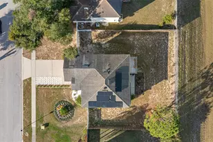 6523 Canterlea Dr, Orlando, FL 32818 - Photo 28