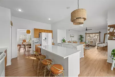 6523 Canterlea Drive, Orlando, FL 32818 - Photo 8