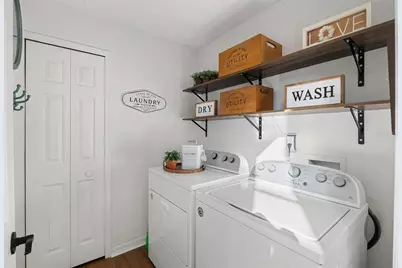 6523 Canterlea Drive, Orlando, FL 32818 - Photo 16