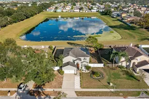 6523 Canterlea Dr, Orlando, FL 32818 - Photo 2