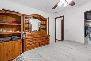 30432 County Road 437 Rd, Sorrento, FL 32776 - Photo 10