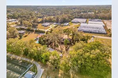 30432 County Road 437 Road, Sorrento, FL 32776 - Photo 24