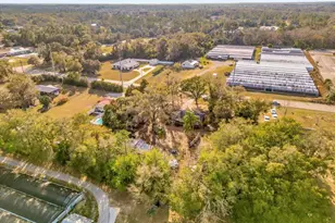 30432 County Road 437 Rd, Sorrento, FL 32776 - Photo 24