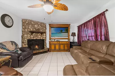 30432 County Road 437 Road, Sorrento, FL 32776 - Photo 4