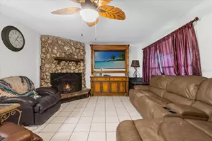 30432 County Road 437 Rd, Sorrento, FL 32776 - Photo 4