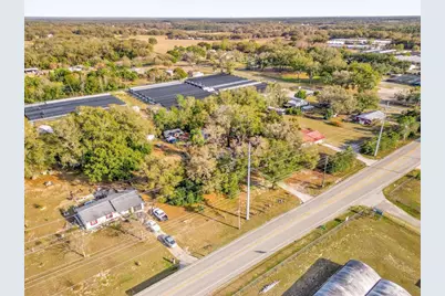 30432 County Road 437 Road, Sorrento, FL 32776 - Photo 22