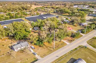 30432 County Road 437 Rd, Sorrento, FL 32776 - Photo 22