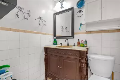 30432 County Road 437 Road, Sorrento, FL 32776 - Photo 12