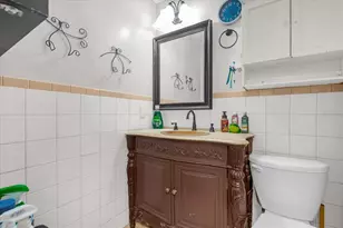 30432 County Road 437 Rd, Sorrento, FL 32776 - Photo 12