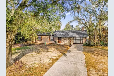 30432 County Road 437 Road, Sorrento, FL 32776 - Photo 2