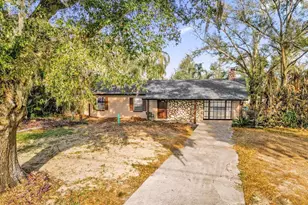 30432 County Road 437 Rd, Sorrento, FL 32776 - Photo 2