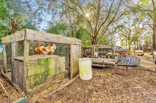 30432 County Road 437 Rd, Sorrento, FL 32776 - Photo 20