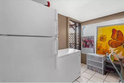 30432 County Road 437 Road, Sorrento, FL 32776 - Photo 16