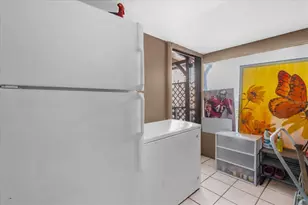 30432 County Road 437 Rd, Sorrento, FL 32776 - Photo 16