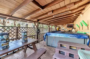 30432 County Road 437 Rd, Sorrento, FL 32776 - Photo 18