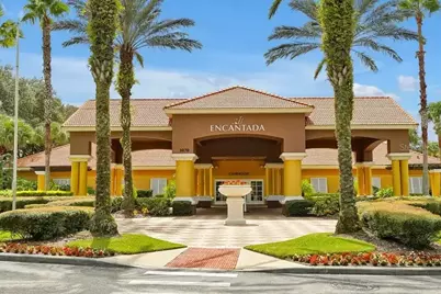 8509 Bay Lilly Loop, Kissimmee, FL 34747 - Photo 2