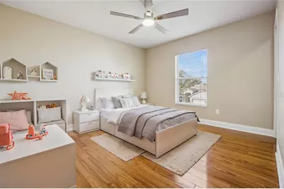 5160 Terra Vista Way, Orlando, FL 32837 - Photo 18