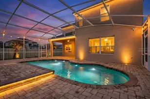5160 Terra Vista Way, Orlando, FL 32837 - Photo 2