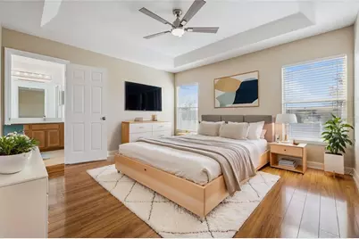 5160 Terra Vista Way, Orlando, FL 32837 - Photo 12