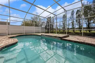 5160 Terra Vista Way, Orlando, FL 32837 - Photo 50