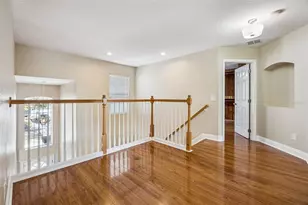 5160 Terra Vista Way, Orlando, FL 32837 - Photo 28