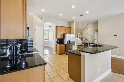 5160 Terra Vista Way, Orlando, FL 32837 - Photo 4