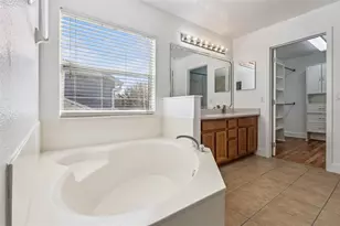 5160 Terra Vista Way, Orlando, FL 32837 - Photo 40