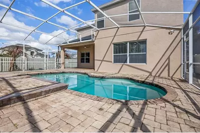 5160 Terra Vista Way, Orlando, FL 32837 - Photo 46