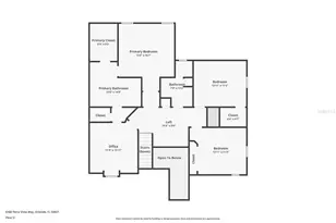 5160 Terra Vista Way, Orlando, FL 32837 - Photo 56