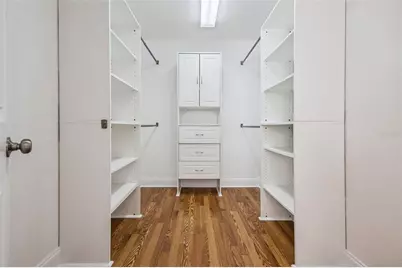 5160 Terra Vista Way, Orlando, FL 32837 - Photo 42