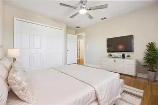 5160 Terra Vista Way, Orlando, FL 32837 - Photo 18