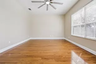 5160 Terra Vista Way, Orlando, FL 32837 - Photo 32