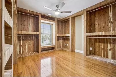 5160 Terra Vista Way, Orlando, FL 32837 - Photo 44