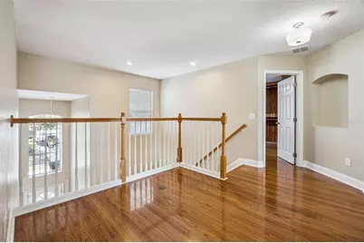 5160 Terra Vista Way, Orlando, FL 32837 - Photo 26