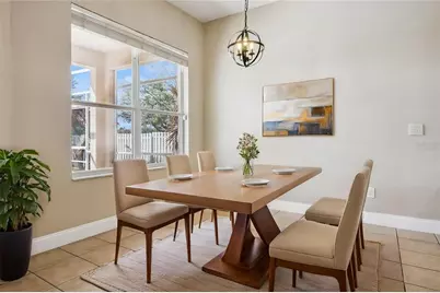 5160 Terra Vista Way, Orlando, FL 32837 - Photo 10